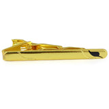 Tie Pin for Men