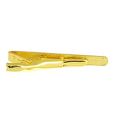 Tie Pin for Men
