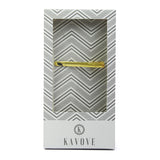 Tie Pin for Men