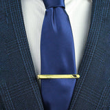 Tie Pin for Men