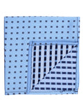 Pocket Squares for Men
