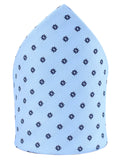 Pocket Squares for Men
