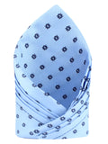 Pocket Squares for Men