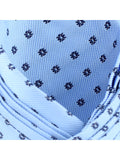 Pocket Squares for Men