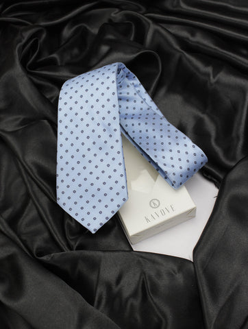 Necktie for Men