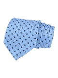 Necktie for Men