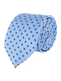 Necktie for Men
