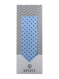 Necktie for Men