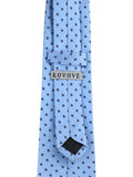 Necktie for Men