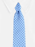 Necktie for Men