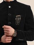 Brooches & Lapel Pins for Men