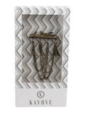 Brooches & Lapel Pins for Men