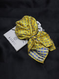 Pocket Squares for Men