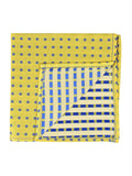 Pocket Squares for Men