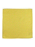 Pocket Squares for Men