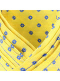 Pocket Squares for Men