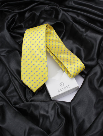 Necktie for Men