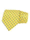 Necktie for Men