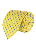 Necktie for Men