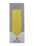 Necktie for Men