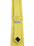Necktie for Men