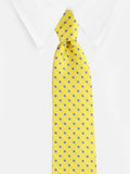 Necktie for Men