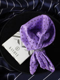 Pocket Squares for Men