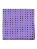 Pocket Squares for Men