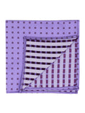 Pocket Squares for Men