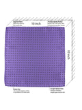 Pocket Squares for Men