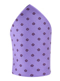 Pocket Squares for Men