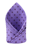 Pocket Squares for Men