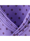 Pocket Squares for Men