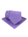 Necktie for Men