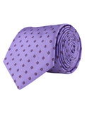 Necktie for Men