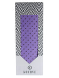 Necktie for Men
