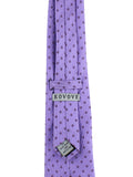 Necktie for Men