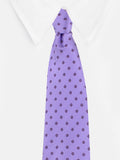 Necktie for Men
