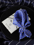 Pocket Squares for Men