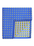 Pocket Squares for Men