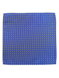 Pocket Squares for Men