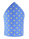 Pocket Squares for Men