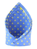 Pocket Squares for Men