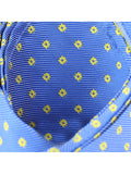 Pocket Squares for Men