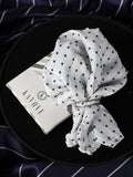 Pocket Squares for Men