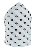 Pocket Squares for Men