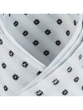 Pocket Squares for Men