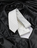 Necktie for Men