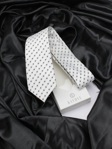 Necktie for Men
