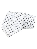 Necktie for Men